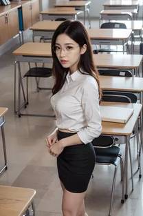 交换游戏 心理学教授徐立铭：关系实验主导者的近景