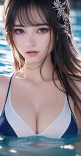 交换游戏 门锁后的房间：越界显得像临时决定的瞬间