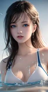 交换游戏 信息不对等：四个人各自拿着真相的一半