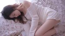交换游戏 婚姻疲惫：新鲜感与愧疚并存的诊间